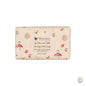 Wrendale Soap Bar - "Country Fields" [optimised-1040-watermarked]