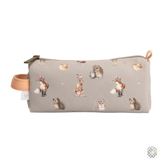 Wrendale Nature Pencil Case [optimised-1040-watermarked]