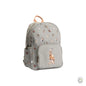 Wrendale Rucksack Woodlanders [optimised-1040-watermarked]
