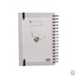 Wrendale A5 Bee Notebook - Flight of the Bumblebee - Threaplands [optimised-1040-watermarked]