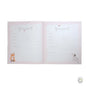 Wrendale Baby Record Book - Baby Animals [optimised-1040-watermarked]