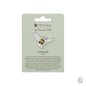 Wrendale Bee Pin Badge - Flight od the Bumblebee [optimised-1040-watermarked]