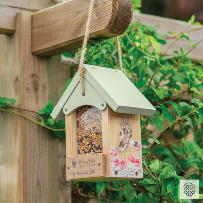 Wrendale Bird Feeder [optimised-1040-watermarked]