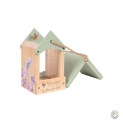 Wrendale Bird Feeder [optimised-1040-watermarked]