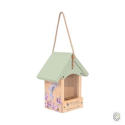 Wrendale Bird Feeder [optimised-1040-watermarked]
