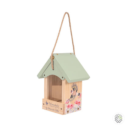 Wrendale Bird Feeder [optimised-1040-watermarked]