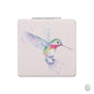 Wrendale Bird Mirror Humming Birds [optimised-1040-watermarked]