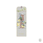 Wrendale Blue Tit Bookmark - Bon Appetit - Threaplands [optimised-1040-watermarked]