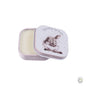 Wrendale Bunny Lip Balm - Bath TIme [optimised-1040-watermarked]