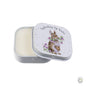 Wrendale Bunny Lip Balm - Head Clover Heels - Threaplands [optimised-1040-watermarked]