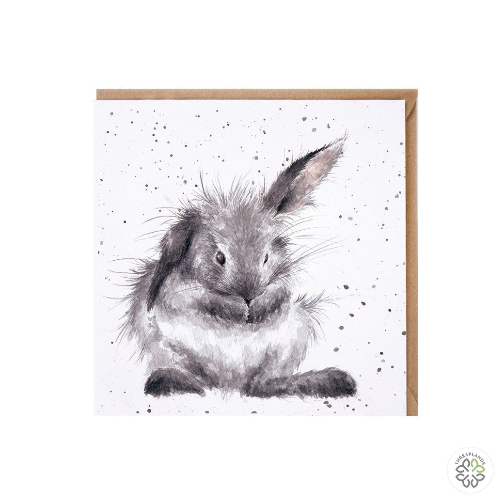 Wrendale Card - Bath Time [optimised-1040-watermarked]
