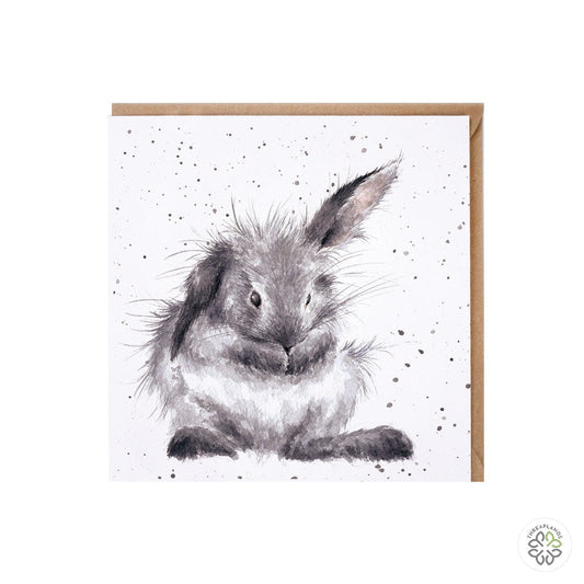 Wrendale Card - Bath Time [optimised-1040-watermarked]