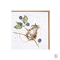 Wrendale Card - Brambles [optimised-1040-watermarked]