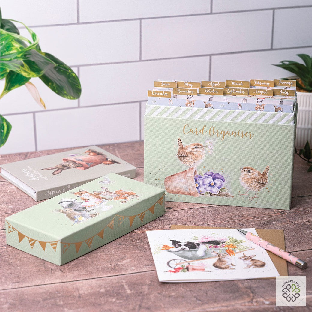 Wrendale Card Organiser Box [optimised-1040-watermarked]