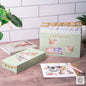 Wrendale Card Organiser Box [optimised-1040-watermarked]