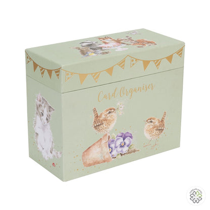 Wrendale Card Organiser Box [optimised-1040-watermarked]