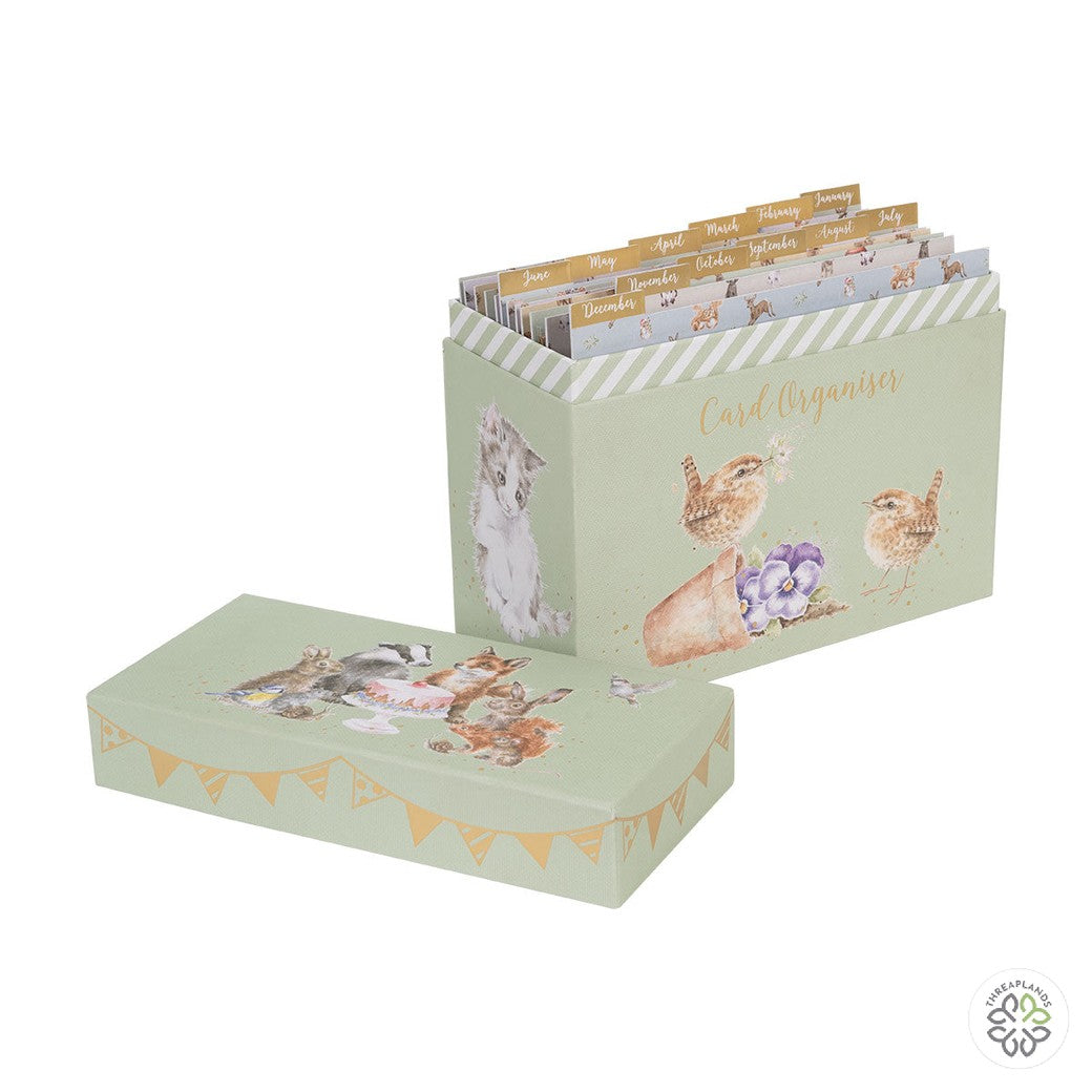 Wrendale Card Organiser Box [optimised-1040-watermarked]