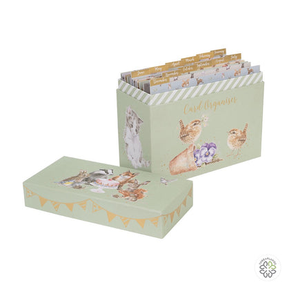 Wrendale Card Organiser Box [optimised-1040-watermarked]