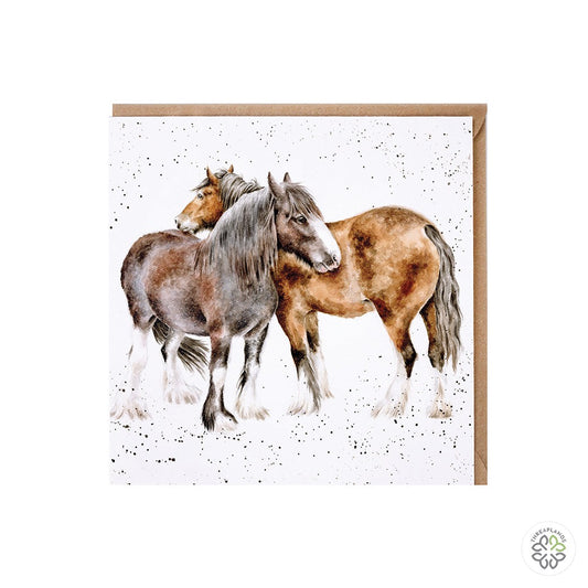Wrendale Card - Side By Side - Threaplands [optimised-1040-watermarked]