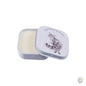 Wrendale Cat Lip Balm - Glamour Puss [optimised-1040-watermarked]