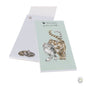 Wrendale Cat Shopping Pad - Feline Good [optimised-1040-watermarked]