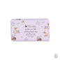 Wrendale Soap Bar - "Cottage Garden" [optimised-1040-watermarked]