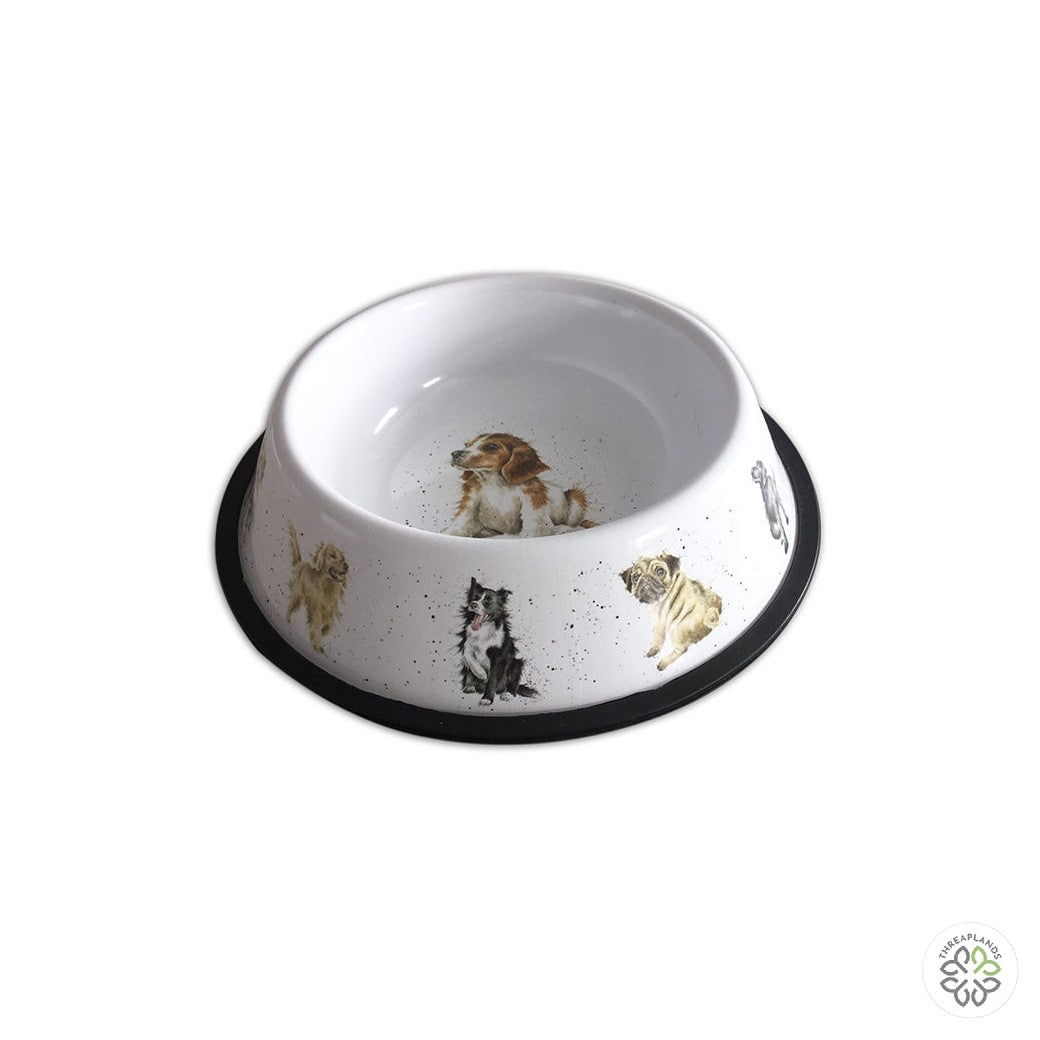 Wrendale Dog Bowl [optimised-1040-watermarked]