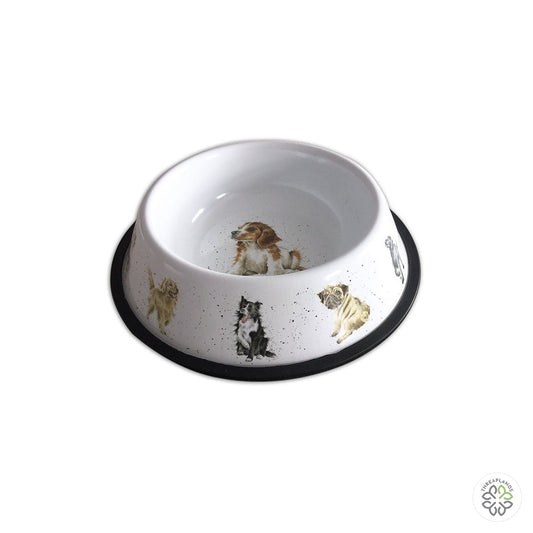 Wrendale Dog Bowl [optimised-1040-watermarked]