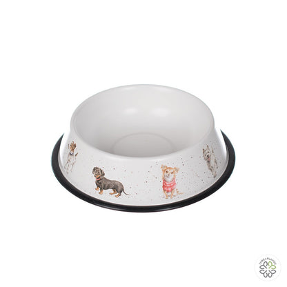 Wrendale Dog Bowl [optimised-1040-watermarked]