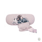 Wrendale Dog Glasses Case - Growing Old Together - Threaplands [optimised-1040-watermarked]