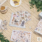 Wrendale Dog Puzzle - A Dog's Life [optimised-1040-watermarked]