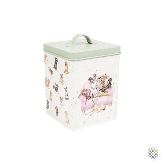 Wrendale Dog Treat Tin [optimised-1040-watermarked]