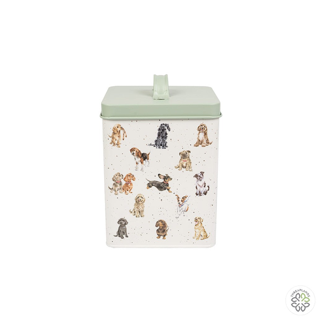 Wrendale Dog Treat Tin [optimised-1040-watermarked]