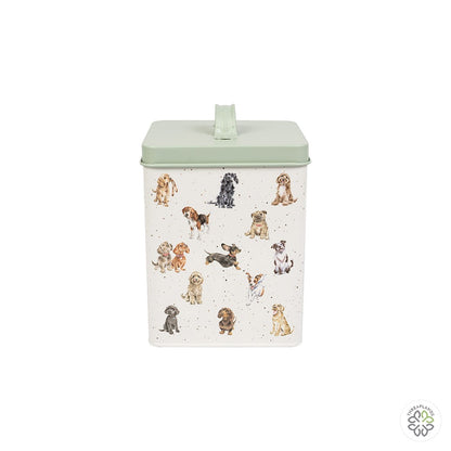 Wrendale Dog Treat Tin [optimised-1040-watermarked]