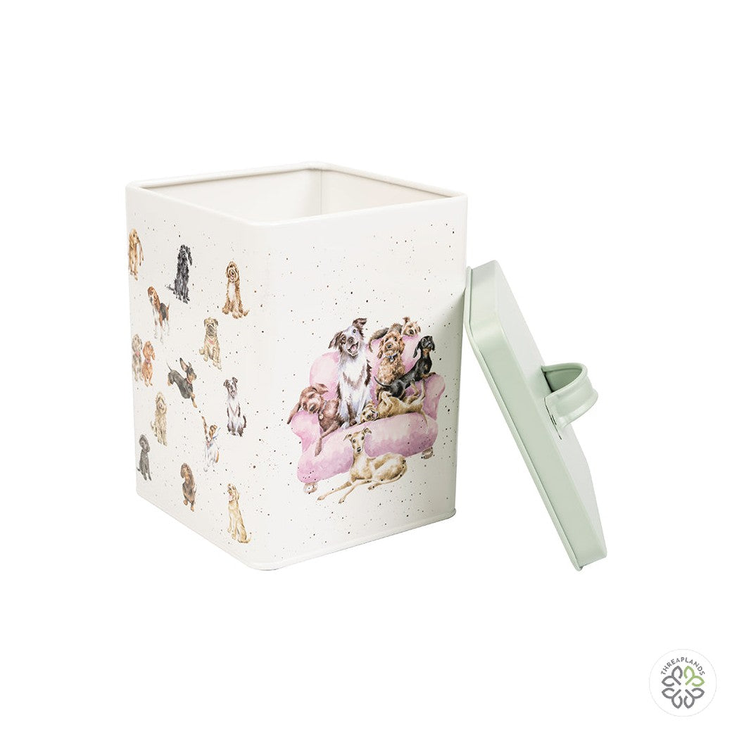 Wrendale Dog Treat Tin [optimised-1040-watermarked]