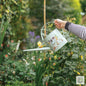 Wrendale Dog Watering Can - Sleeping on the Job [optimised-1040-watermarked]