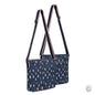 Wrendale Everyday Bag - A Dog's Life [optimised-1040-watermarked]