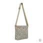 Wrendale Everyday Bag - Woodlanders - Threaplands [optimised-1040-watermarked]