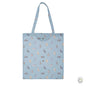Wrendale Foldable Shopping Bag - Cats - Threaplands [optimised-1040-watermarked]