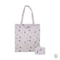 Wrendale Foldable Shopping Bag - Dogs - Threaplands [optimised-1040-watermarked]