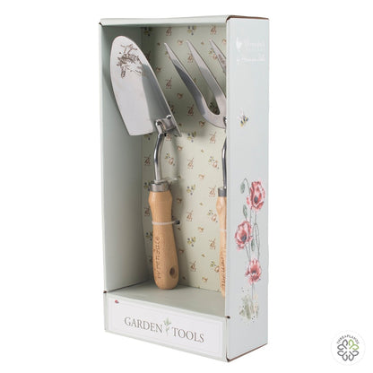 Wrendale Fork & Trowel Gift Box [optimised-1040-watermarked]