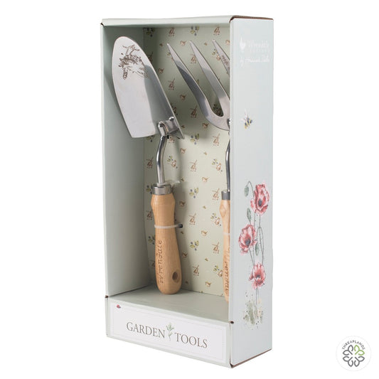 Wrendale Fork & Trowel Gift Box [optimised-1040-watermarked]