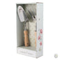 Wrendale Fork & Trowel Gift Box [optimised-1040-watermarked]