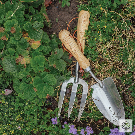Wrendale Fork & Trowel set [optimised-1040-watermarked]