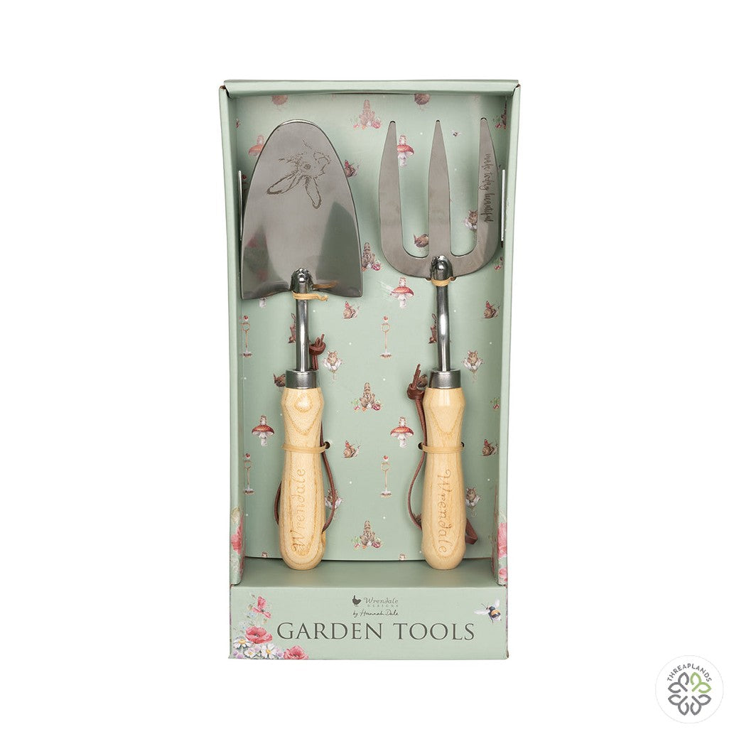 Wrendale Fork & Trowel set [optimised-1040-watermarked]
