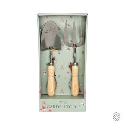 Wrendale Fork & Trowel set [optimised-1040-watermarked]
