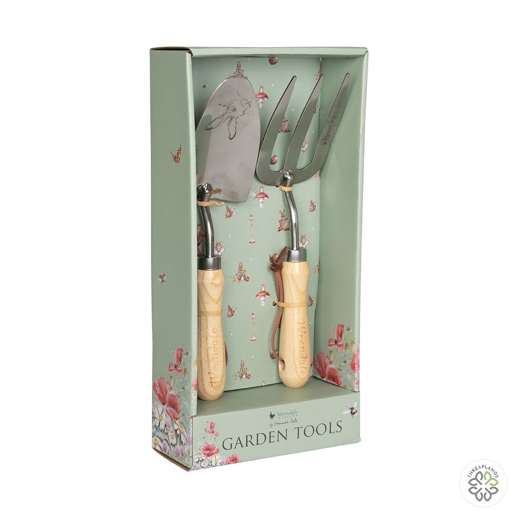 Wrendale Fork & Trowel set [optimised-1040-watermarked]