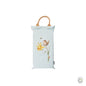 Wrendale Garden Kneeler - Hedgehugs/The Birds and the Bees [optimised-1040-watermarked]