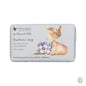 Wrendale Gardeners Soap - Pottering About (Pine & Sandalwood) [optimised-1040-watermarked]
