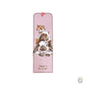 Wrendale Guniea Pig Bookmark - Piggy in the Middle - Threaplands [optimised-1040-watermarked]
